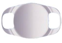 Phakic Intraocular Lenses - SightTrust Eye Institute